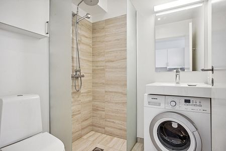 På gågaden i Vejle - Photo 4