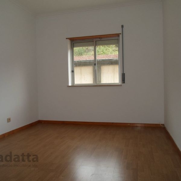 Apartamento T1 em Coimbra - Photo 1