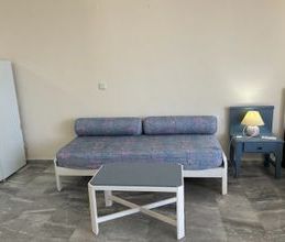 Studio/Γκαρσονιέρα για ενοικίαση - Ρέθυμνο, - Φωτογραφία 1