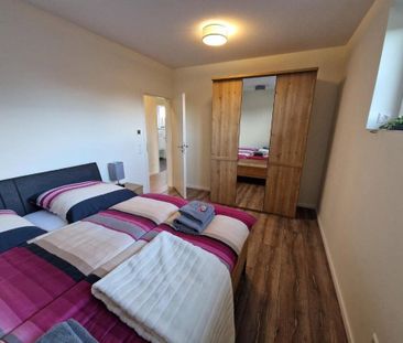 Pronájem bytu 2+kk • 75 m² bez realitky, Dolní Sasko - Photo 5