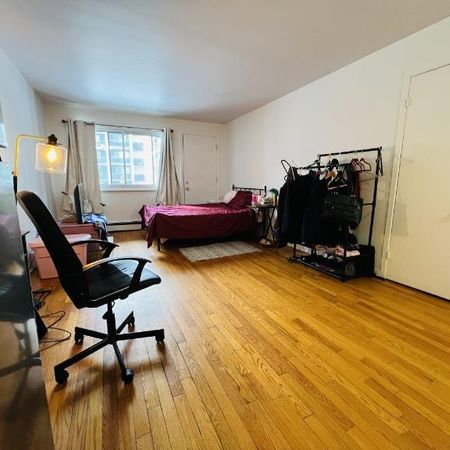 Loft à louer Sainte-Foy / Sillery juillet 2026 - Photo 3