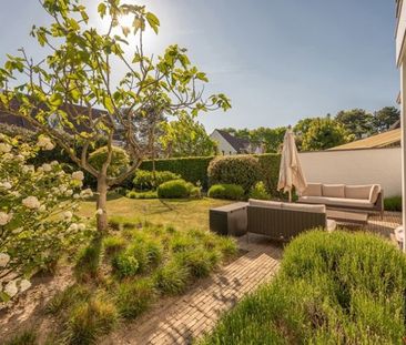 Villa te huur - Photo 3