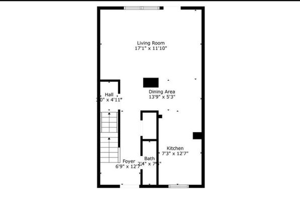 For Lease - 166 Southdale Road, London South, Ontario - Photo 1