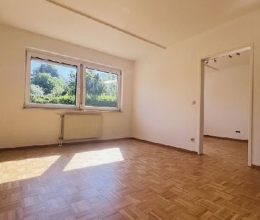 A - 8010 Graz - Photo 2
