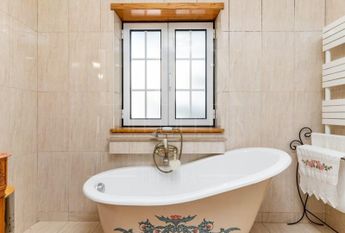 Moradia T7 em Coimbra