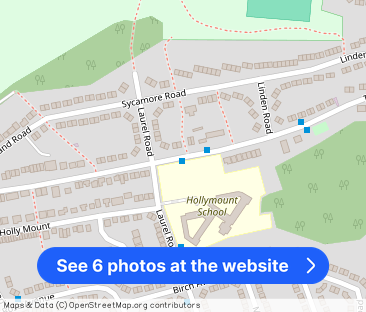 Tunnel Hill, Worcester, Worcestershire, WR4 - Photo 1