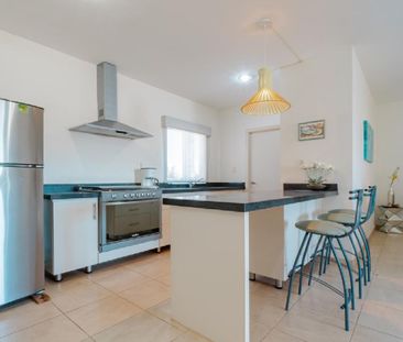 Spacious 2 Bedroom Apartment at El Encanto, Sábalo Country, Condomi... - Photo 6