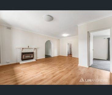 29 Lincoln Street, Kensington Gardens, SA 5068 - Photo 1