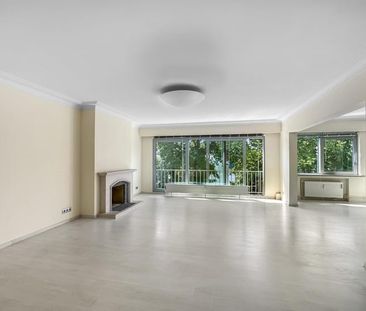 Appartement te huur - Photo 4