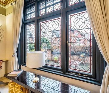 Heathfield Park, Willesden Green, NW2 - Photo 6