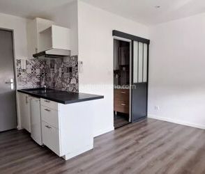 Location Appartement 1 pièces 17 m2 à Carmaux - Photo 6