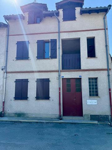 Location Appartement 3 pièces 59m² NEGREPELISSE 82800 - Photo 3