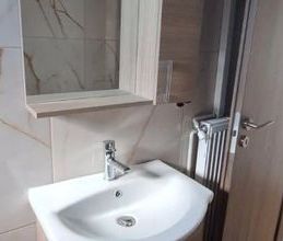 Studio/Γκαρσονιέρα για ενοικίαση - Ανάληψη - Μπότσαρη - Νέα Παραλία, - Photo 6