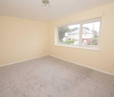 Whitecote Hill, Leeds - Photo 4