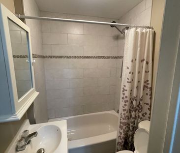 For Lease - 17 Marmora Street Unit# 1, St. Catharines, Ontario - Photo 5