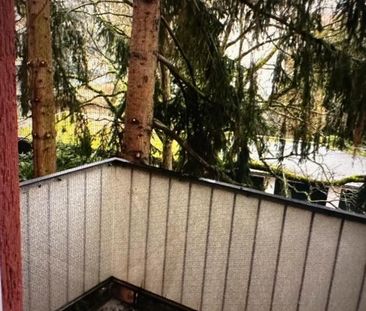 Nachmieterin gesucht zum 01. Februar - Photo 5