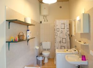 Studio/Γκαρσονιέρα για ενοικίαση - Γάζι, - Photo 5
