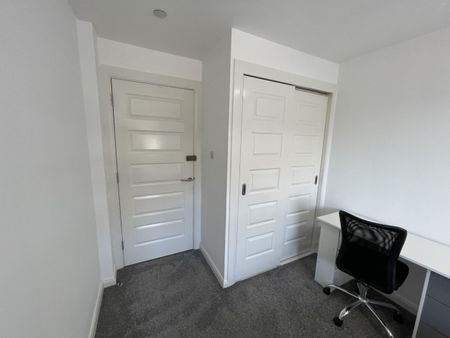 18 Byzantium Apartments, None, 15 Hawkhill, DUNDEE, DD1 5DL, Dundee - Photo 4