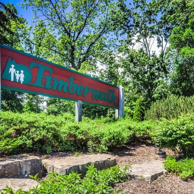 For Lease - 30 Loggers Run Unit# 1, Barrie, Ontario - Photo 1