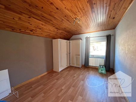 Rue Sous le Bois 42, 7110, Boussoit - Photo 4