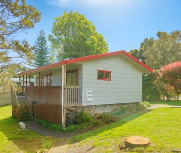 Birkdale, 2 BEDROOMS - Photo 4