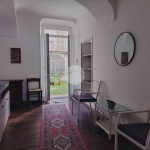 Bilocale in affitto - Photo 2