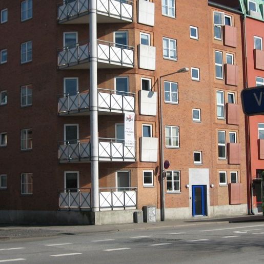 Grejsdalsvej - Photo 1