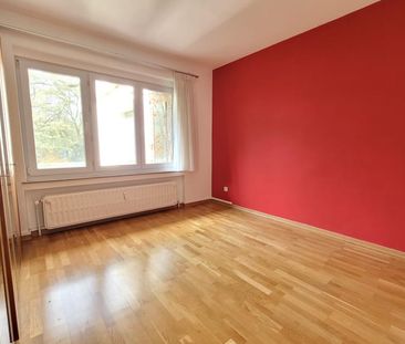Appartement te huur - Photo 4