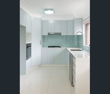 1/136 Greenacre Road, Greenacre, NSW 2190 - Photo 2