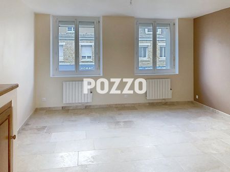 Appartement T4 La Haye - Photo 5