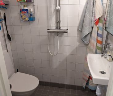 Broderivägen, Bromma - Photo 5