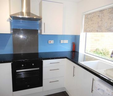 Culpepper Close, Canterbury - Photo 2