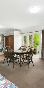 SHORT TERM LEASE - Prime Location! - Photo 4