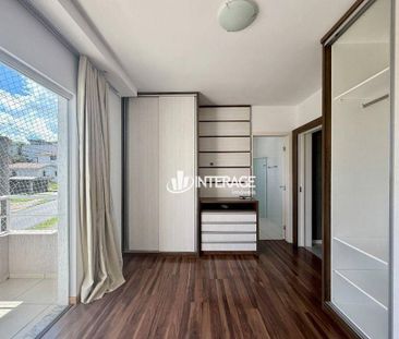 Casa Com 3 Quartos Para Alugar, 150 m² por R$6.159/mês - Santo Inác... - Photo 3