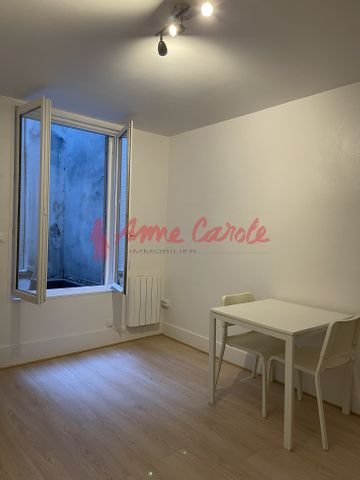 135 rue de Montreuil 75011 Paris - Photo 2