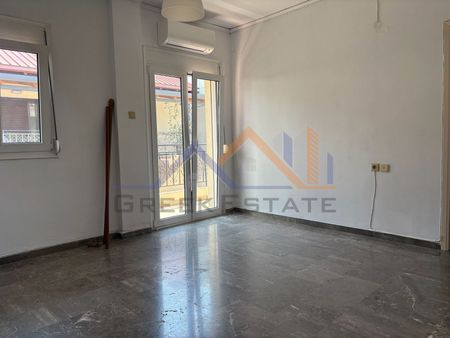 Διαμέρισμα για ενοικίαση - Ιωάννινα, - Φωτογραφία 2