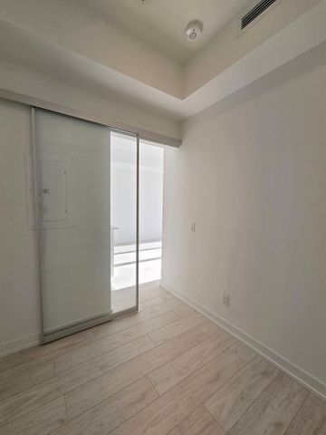 For Lease - 181 Sheppard Avenue Unit# 516, Toronto, Ontario - Photo 5
