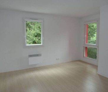 Appartement 2 pièces - - Photo 5