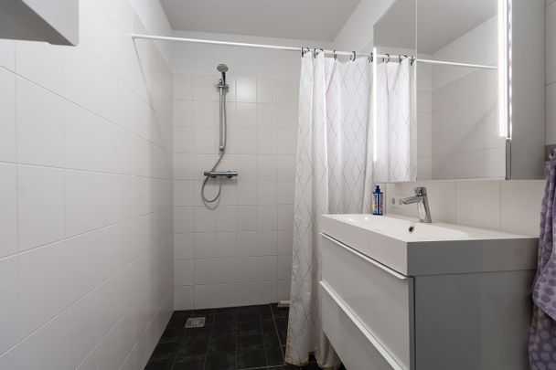 Klein Vijverdal 12, Onder de Linden, 6822MA, Arnhem - Foto 1