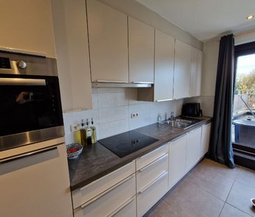 Appartement te huur in Sint-Gillis-Dendermonde - Foto 4