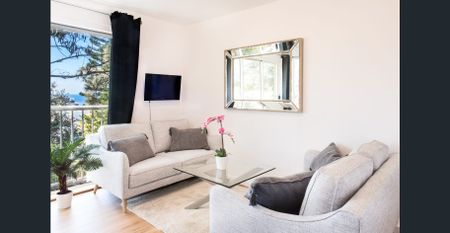 SHORT or LONG TERM RENTAL - BONDI DREAM 4 @ BONDI - Photo 3