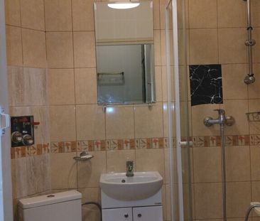 Warszawa, Mokotów, Jurija Gagarina - Фото 6