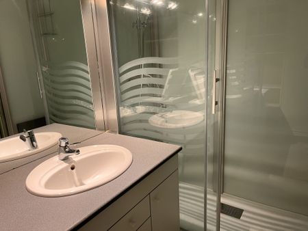 Location Appartement 1 pièce 33m² LES SABLES D OLONNE 85100 - Photo 5