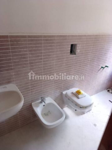 Trilocale via Fonte Polacchio 5, Anversa degli Abruzzi - Photo 4