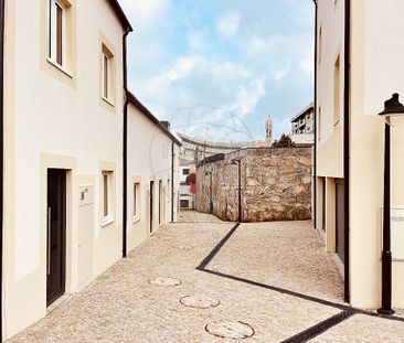 Moradia T1 em Porto - Photo 5