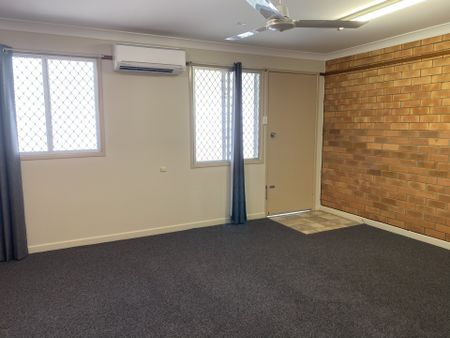 Affordable Studio Apartments - Photo 4