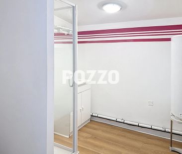 APPARTEMENT T2 A LOUER A SAINT PAIR 47M² - Photo 4