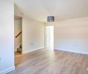 Almond Avenue, Peterborough, Whittlesey - Photo 3