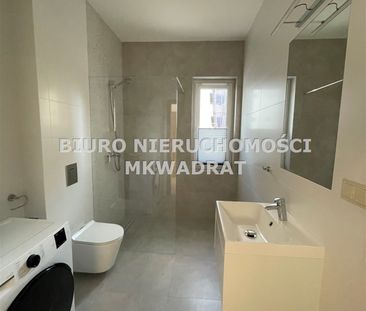 Rybnik, Śródmieście - Photo 5