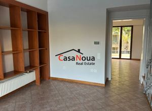 Μεζονέτα για ενοικίαση - Κηφισιά, - Photo 2